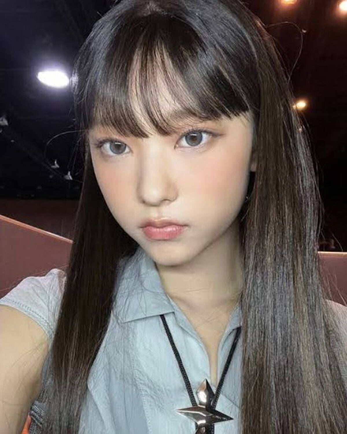 ゼロベルベットティント/rom&nd/リップティントを使ったクチコミ(2枚目)