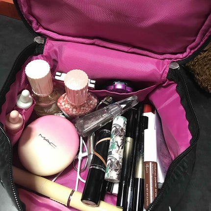 カラーリッシュルスティロスモーキー/ロレアル パリ/スティックアイシャドウを使ったクチコミ(4枚目)