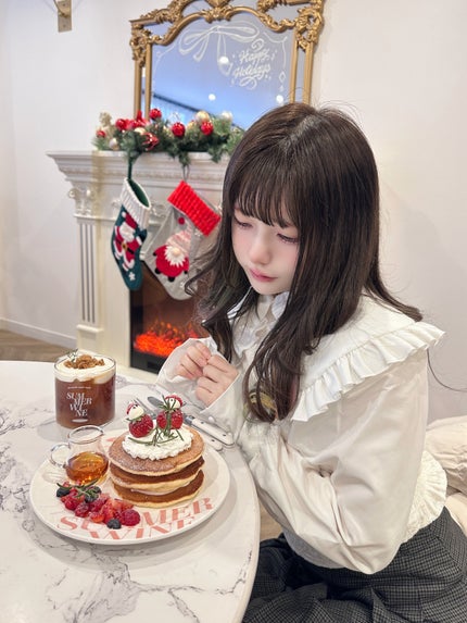 プロテインバーム B/moremo/アウトバストリートメントを使ったクチコミ(4枚目)