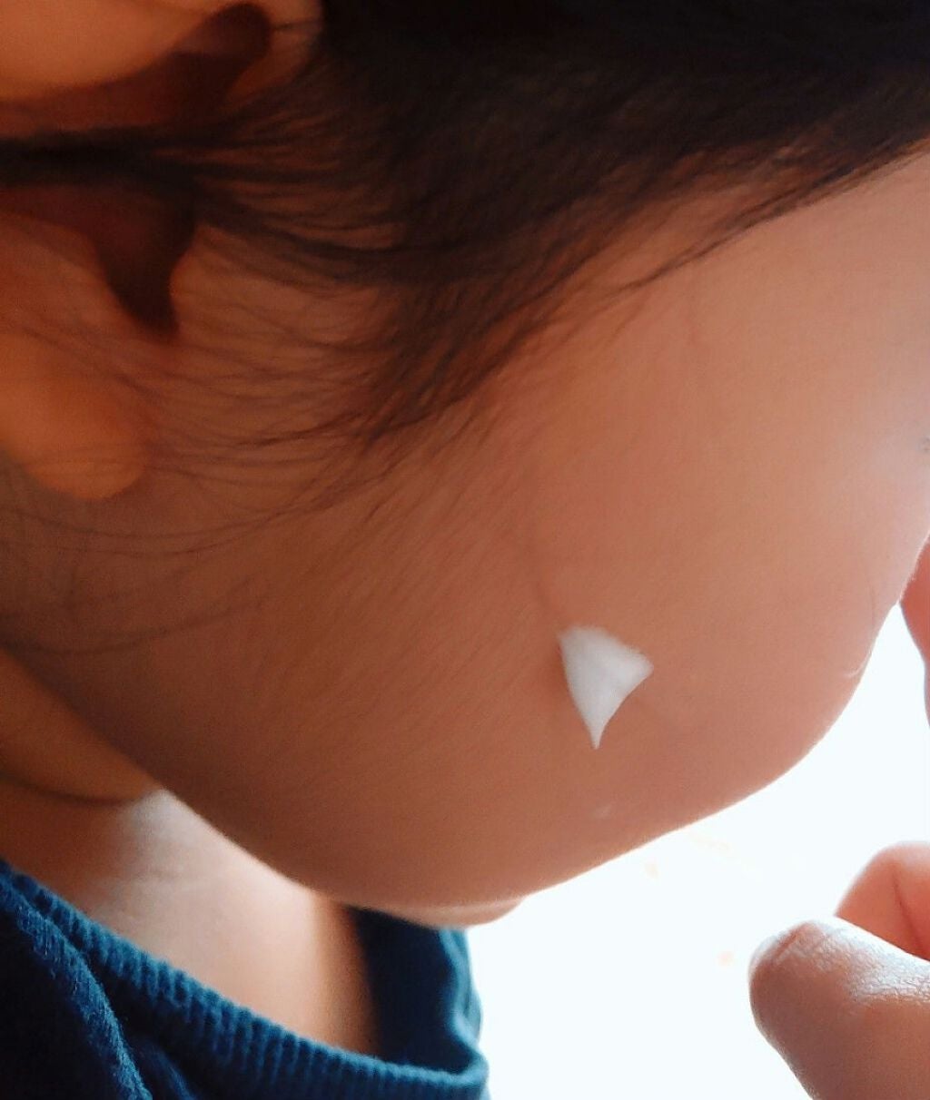 ザーネクリーム/ザーネ/ボディクリームを使ったクチコミ(4枚目)