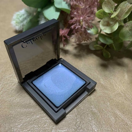 インフィニトリー カラー/Celvoke/ジェル・クリームチークを使ったクチコミ(1枚目)