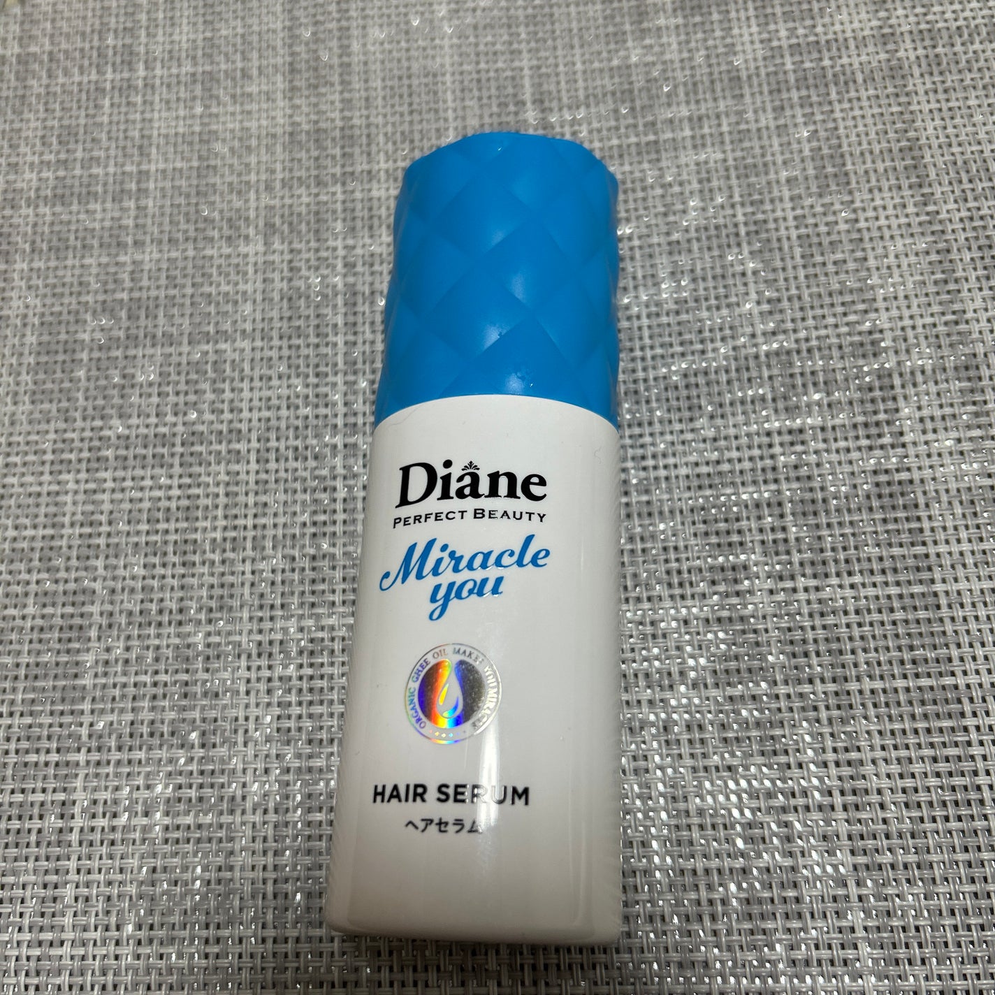 ボディ スムーザー /ハウス オブ ローゼ/ボディスクラブを使ったクチコミ(10枚目)