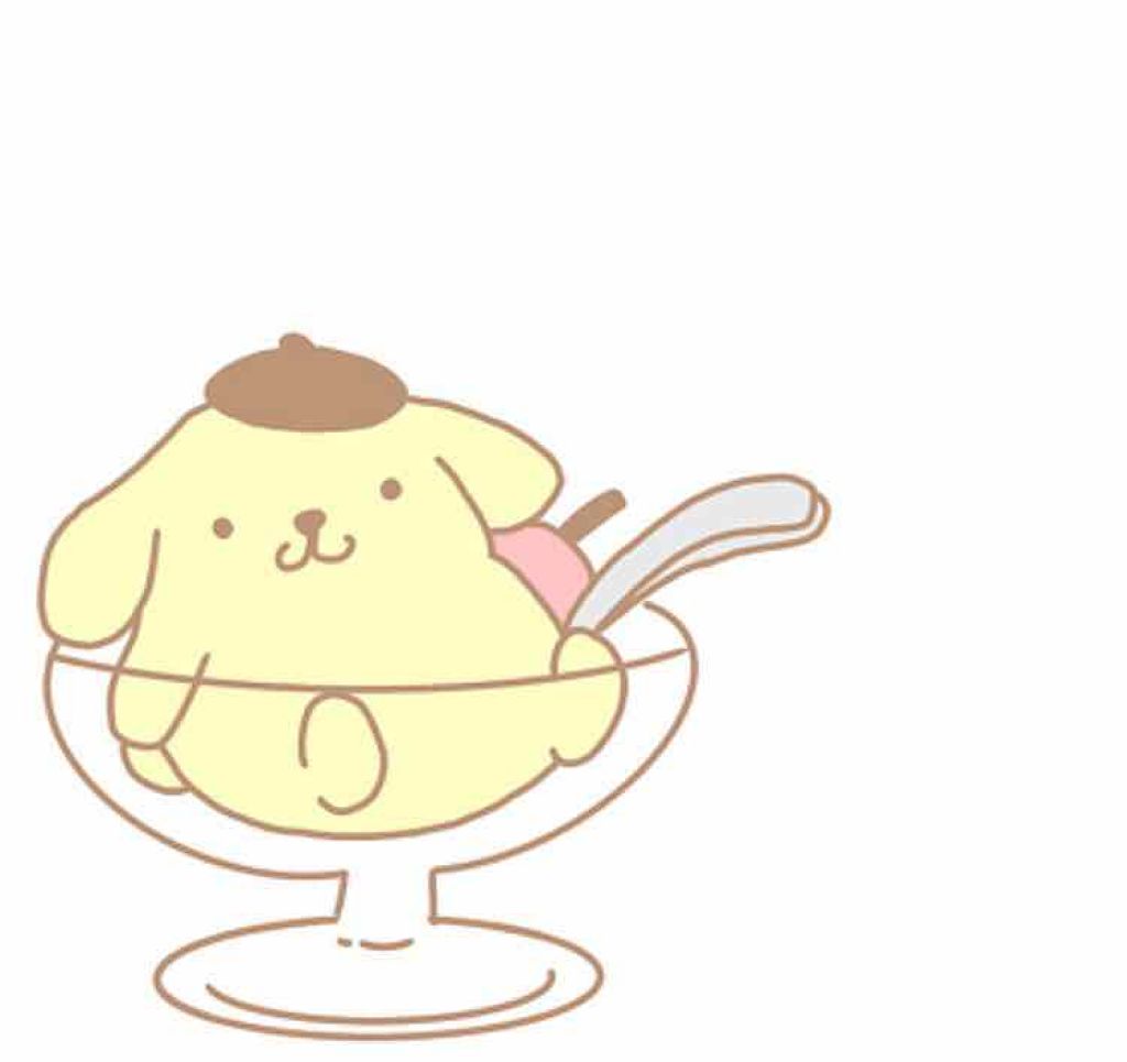 シャイニーアイシャドウ/DAISO/スティックアイシャドウを使ったクチコミ（1枚目）