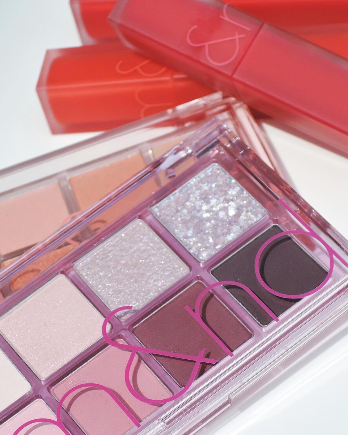 ã¿ãã¡ãð©·ãã©ãã on LIPS ãæ¶è²»è
ã®å£°ã«å¿ããŠããã«å€æ§åãã#ãã¿ãŒã¶ã³ãã¬ãã#ãã ã¢..ãïŒ9æç®ïŒ