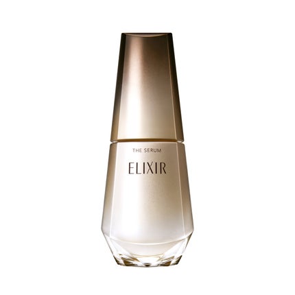 新品★未開封 ELIXIR エリクシール ザ セラム aa つけかけ用☺︎ エリクシール ザ セラム aa(医薬部外品) つけかえ用(50mL