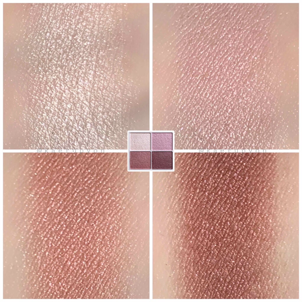 ã·ã«ããŒã¹ãã¬ã¢ã€ãº/ãã£ã³ã¡ã€ã¯/ã¢ã€ã·ã£ããŠãã¬ããã䜿ã£ãã¯ãã³ãïŒ2æç®ïŒ