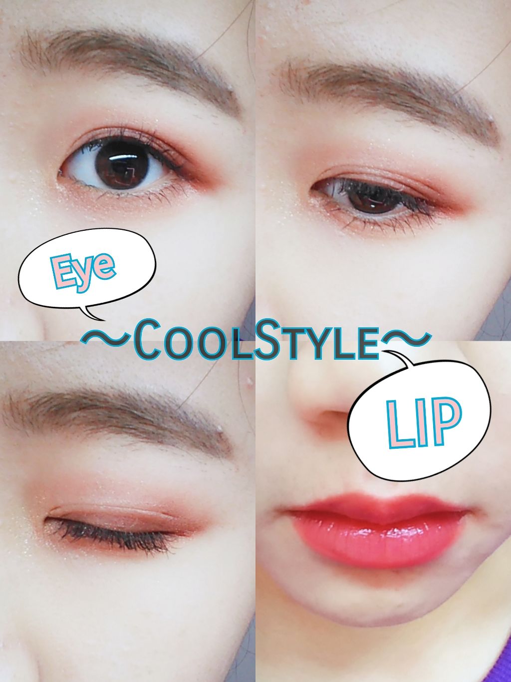 ボリューム&カールマスカラ アドバンストフィルム/ヒロインメイク/マスカラを使ったクチコミ(2枚目)