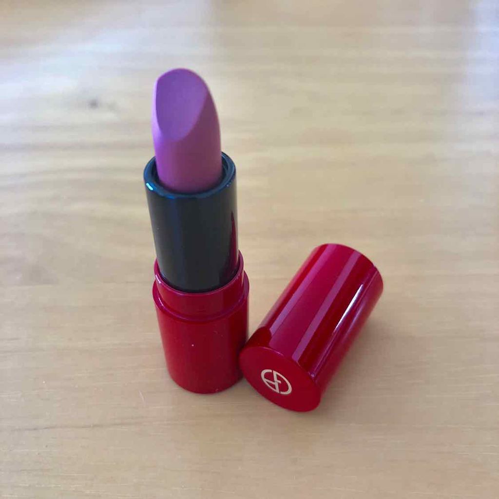 &ROSY 2018年12月号/&ROSY/雑誌を使ったクチコミ（2枚目）