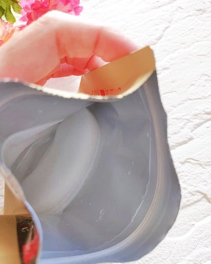 ã䜿ã£ãã¯ãã³ãïŒ2æç®ïŒ