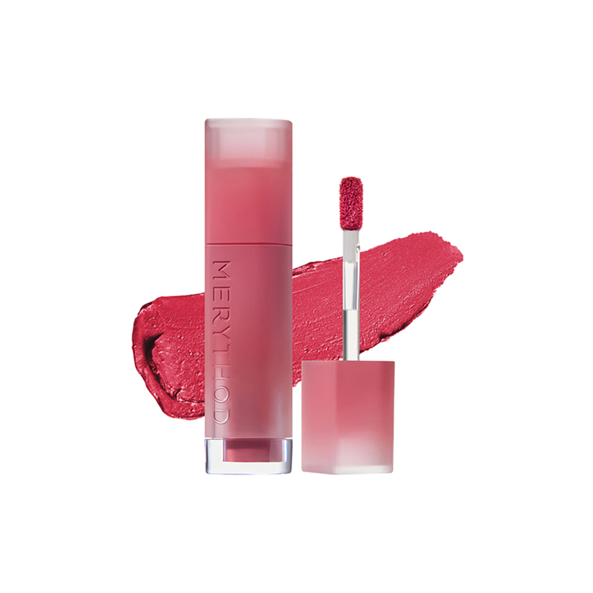 17 PLROSE UP (SPRING EDITION)