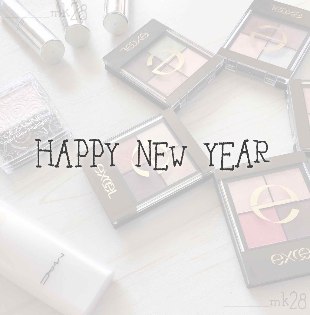 â§ ððð¢ â§ @æ°Žææ¥ã®ããªã³ã»ã¹MC on LIPS ããããŸããŠããã§ãšãããããŸãâ§ïž*ãââââââââââââ..ãïŒ1æç®ïŒ