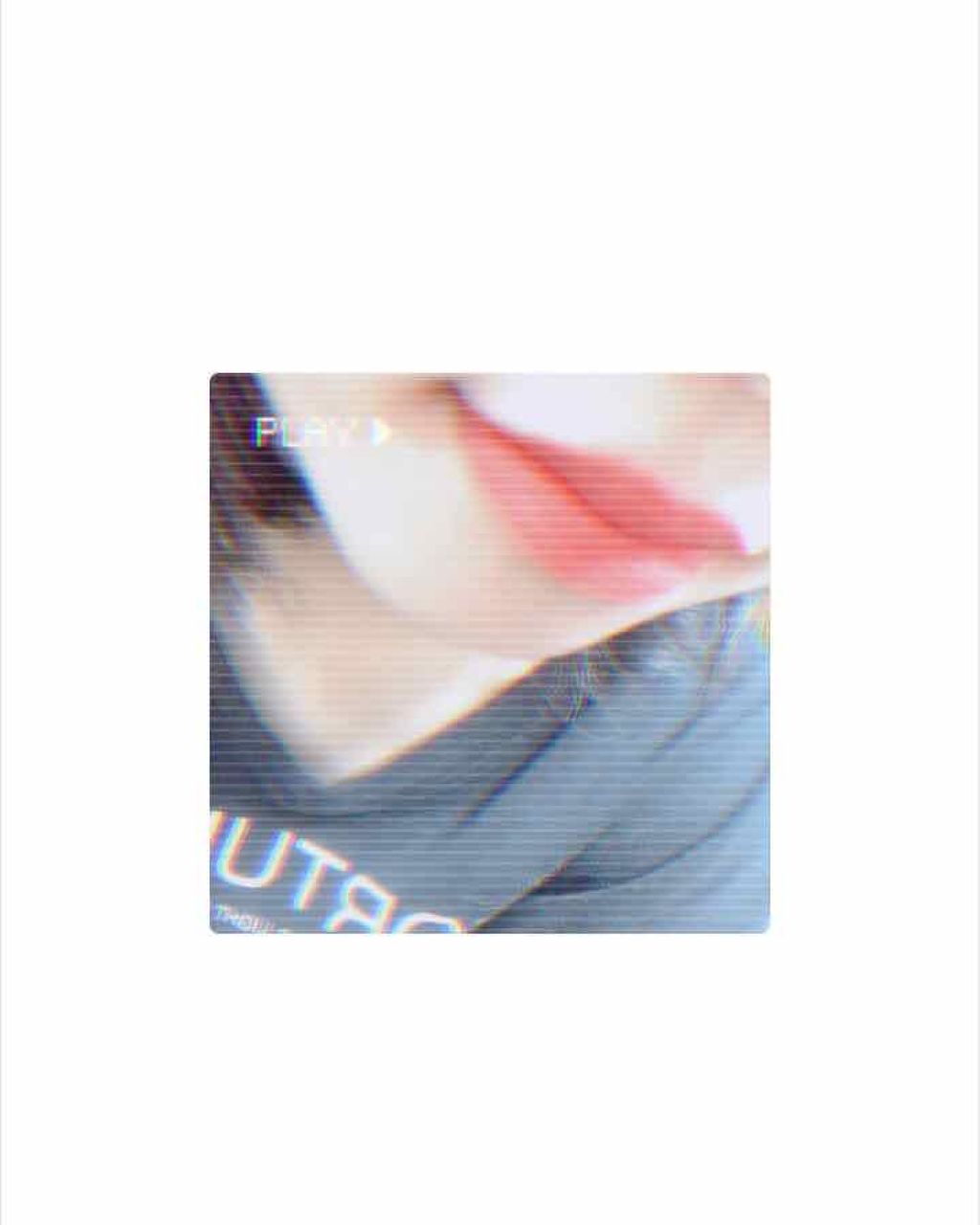 カラーセンセーショナル リップスティック/MAYBELLINE NEW YORK/口紅を使ったクチコミ（2枚目）