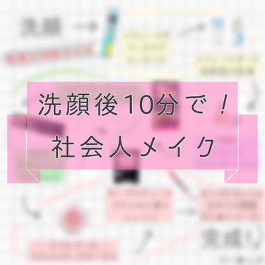 ブラシひと塗りシャドウ/オーブ/アイシャドウパレットを使ったクチコミ（1枚目）