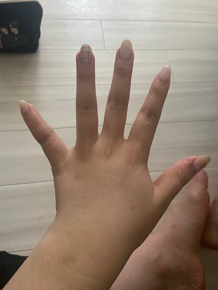 ã䜿ã£ãã¯ãã³ãïŒ2æç®ïŒ