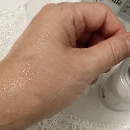 アゼペア 美容液/ネイチャーリパブリック/美容液を使ったクチコミ(4枚目)