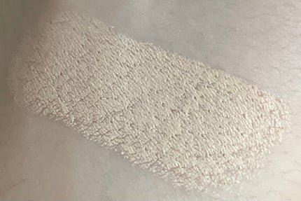 プロテーラー ビーグロウスティックファンデーション/espoir/その他ファンデーションを使ったクチコミ(3枚目)