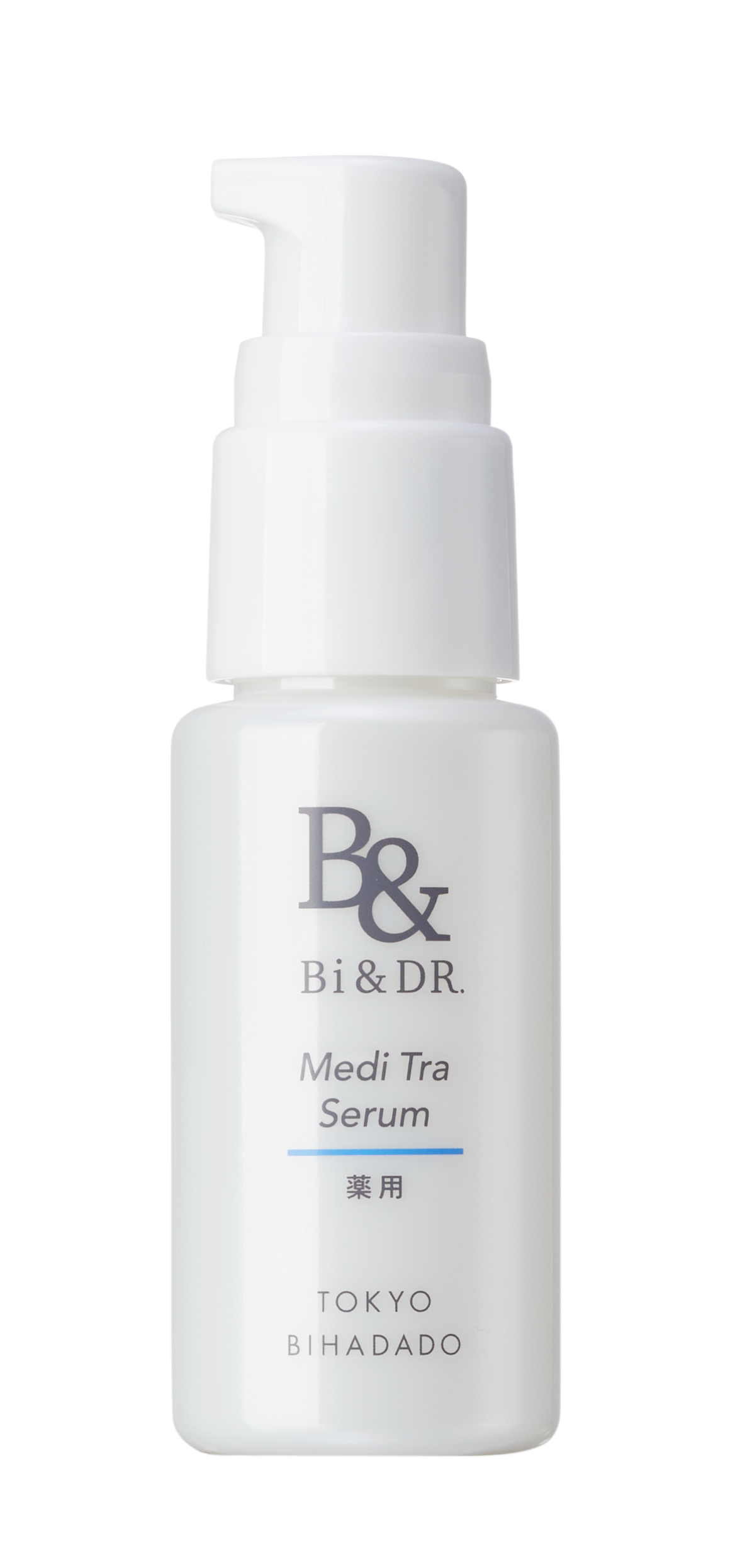 メディトラセラム&メディビタジェリー メディトラセラム&メディビタジェリー ドクターズコスメブランド