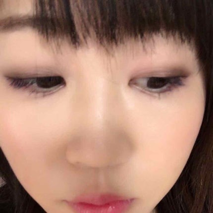 サンク クルール/Dior/アイシャドウパレットを使ったクチコミ(2枚目)