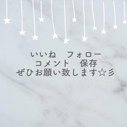 ラスティンググロスリップ/CEZANNE/口紅を使ったクチコミ(5枚目)