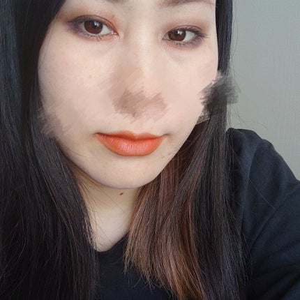 シグニチャー カラー アイズ/SUQQU/アイシャドウパレットを使ったクチコミ(2枚目)