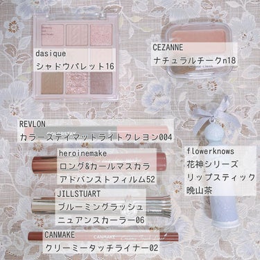 レブロン カラーステイ マット ライト クレヨン/REVLON/口紅を使ったクチコミ（2枚目）