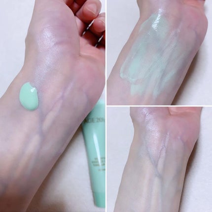 ORIGINAL ESSENCE COVER PACT ピンクラテ(21号)/AGE20’s/クッションファンデーションの画像