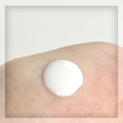 トラコア ラジエンス アンプル /イナベロ/美容液を使ったクチコミ(5枚目)