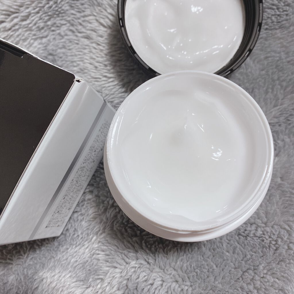 SIWA-KC オールインワンスキンジェル/ハーブ健康本舗/オールインワン化粧品を使ったクチコミ（2枚目）