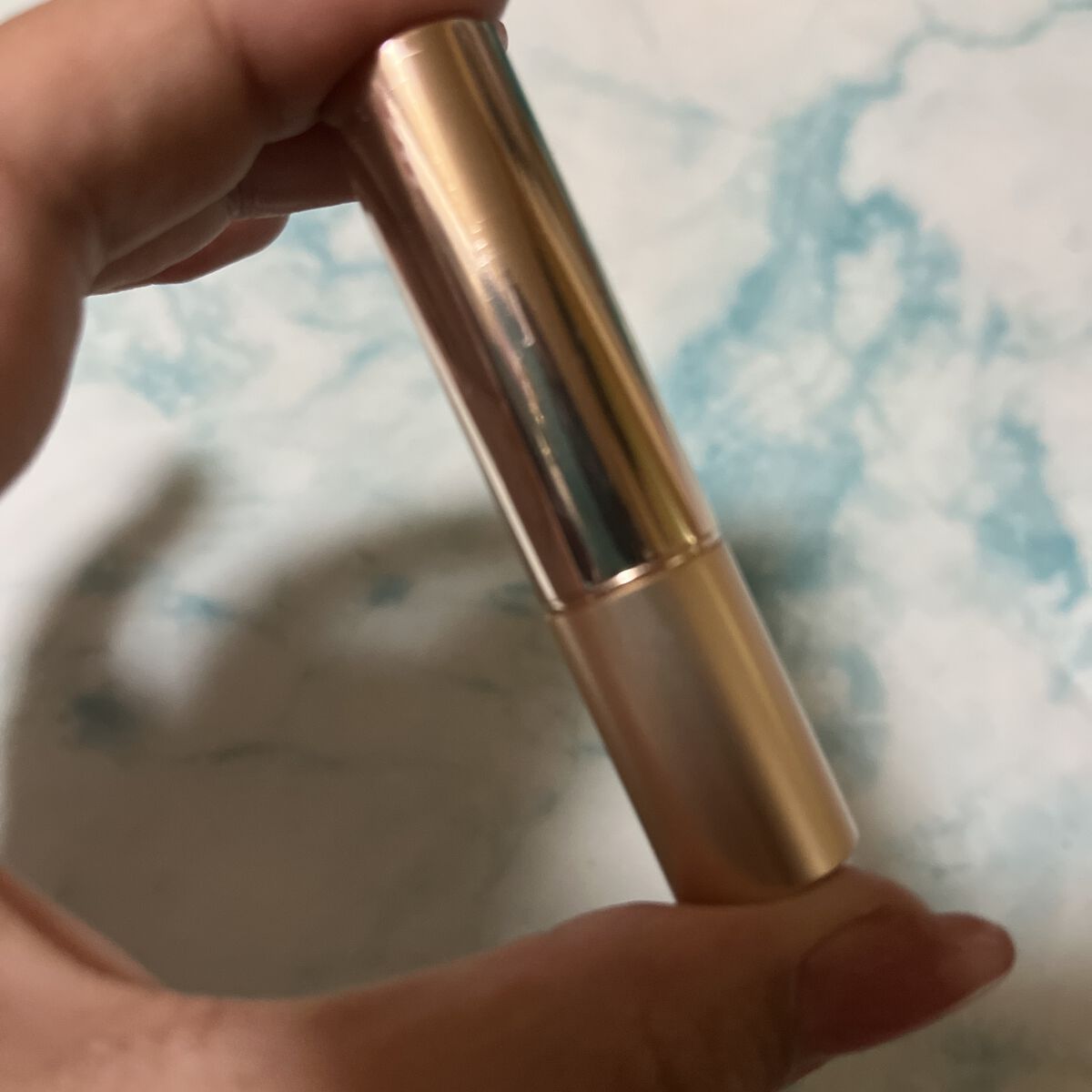 オペラ リップティント N/OPERA/リップティントを使ったクチコミ（1枚目）