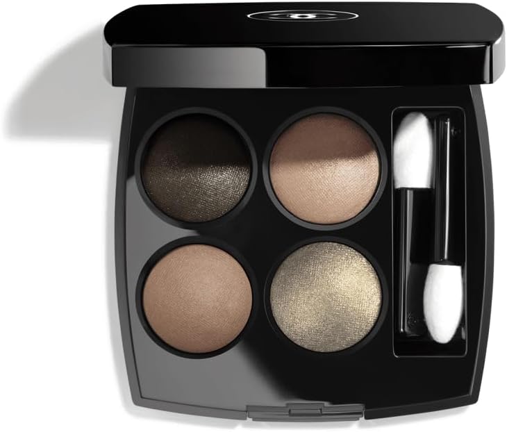 レ キャトル オンブル 388 エクラ ドゥ ニュイ