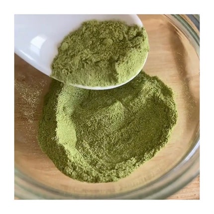 ALL DAY GREEN WATER/POSITIVE HOTEL /ドリンクを使ったクチコミ(4枚目)