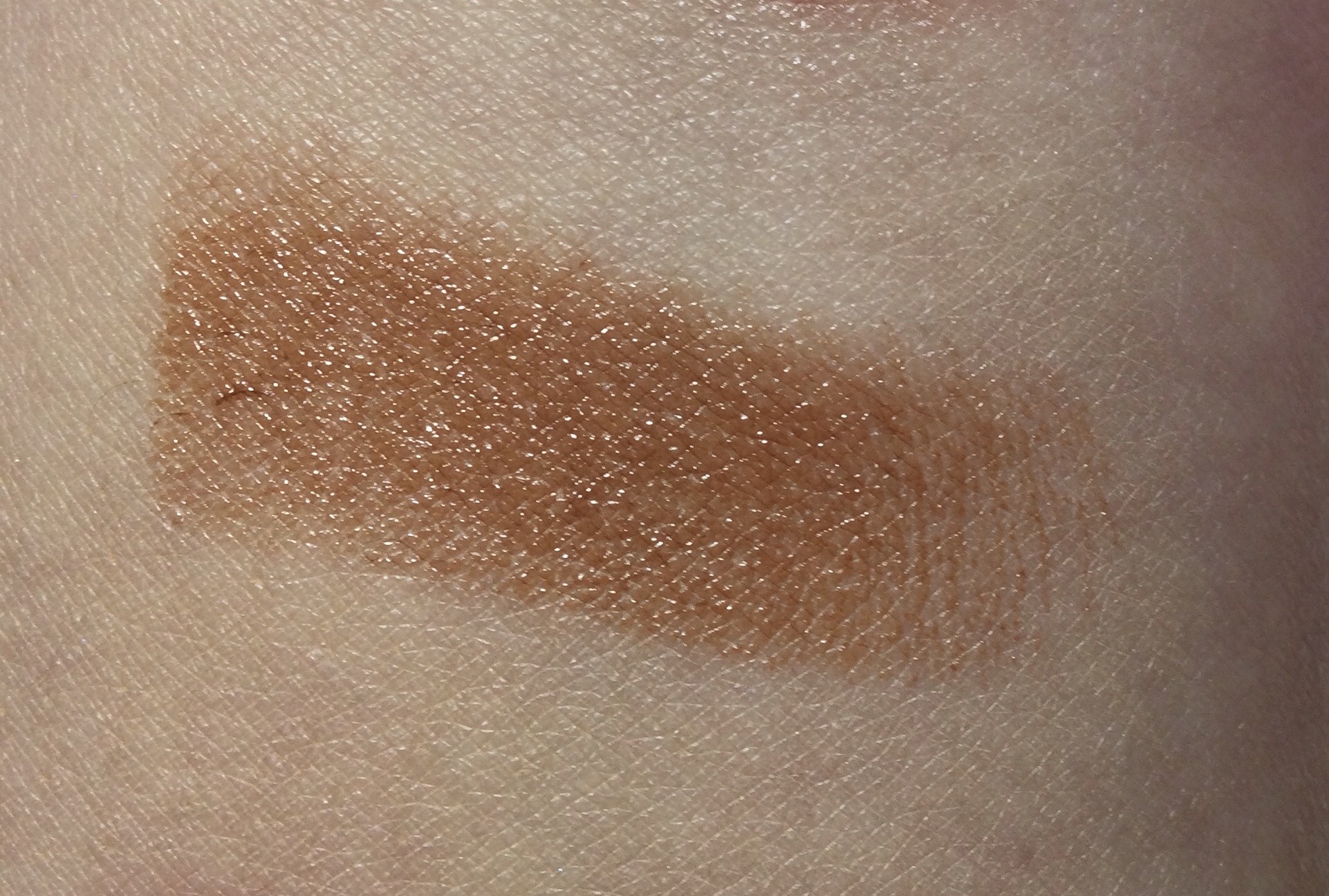 ケイト リップモンスター/KATE/口紅を使ったクチコミ（2枚目）