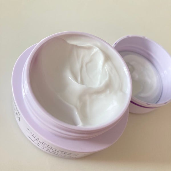 エイジングケアシリーズ クリーム (とてもしっとり)/キュレル/フェイスクリーム by riho@化粧品検定1級| フォロバ