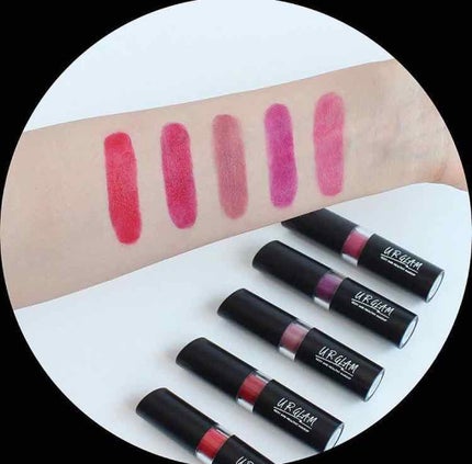 【旧品】マシュマロフィニッシュパウダー/キャンメイク/プレストパウダーを使ったクチコミ(2枚目)