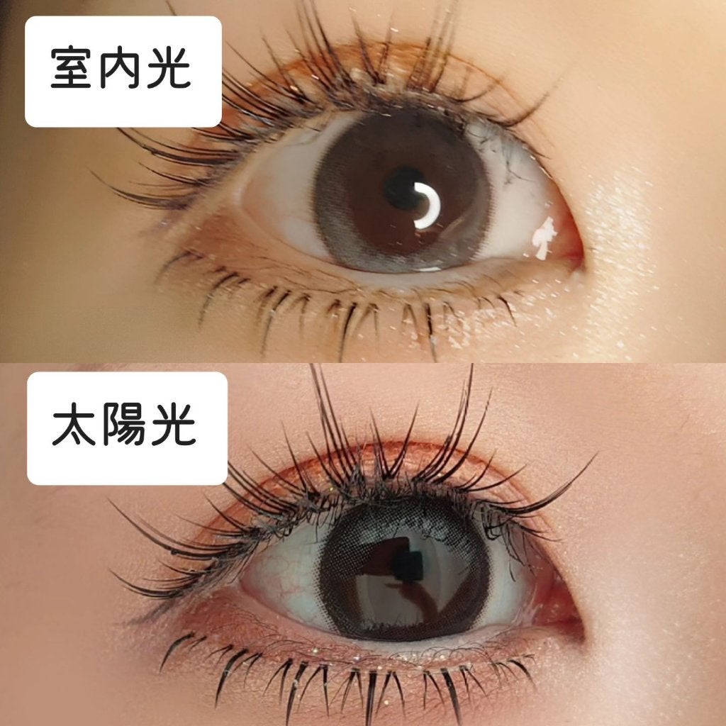 ã²ãðžãã©ãã100ðžã³ã¹ã¡ã©ã€ã¿ãŒ on LIPS ãã°ã¬ãŒã«ã©ã³ã³ã ãããã£ããããããéææâ¡â¡â¡â¡â¡â¡â¡â¡â¡H..ãïŒ4æç®ïŒ