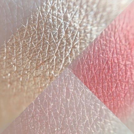 クワッドアイシャドー/NARS/アイシャドウパレットを使ったクチコミ(6枚目)