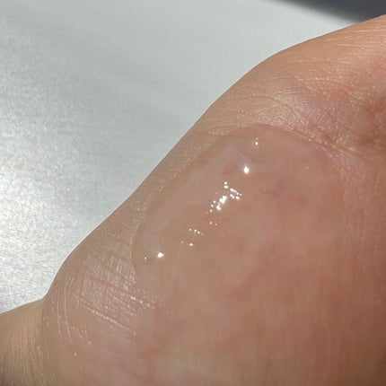 3GF リペアエッセンス/cos:mura/美容液を使ったクチコミ(5枚目)