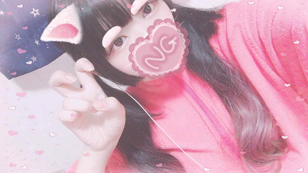 クイックラッシュカーラー/キャンメイク/マスカラ下地を使ったクチコミ（1枚目）