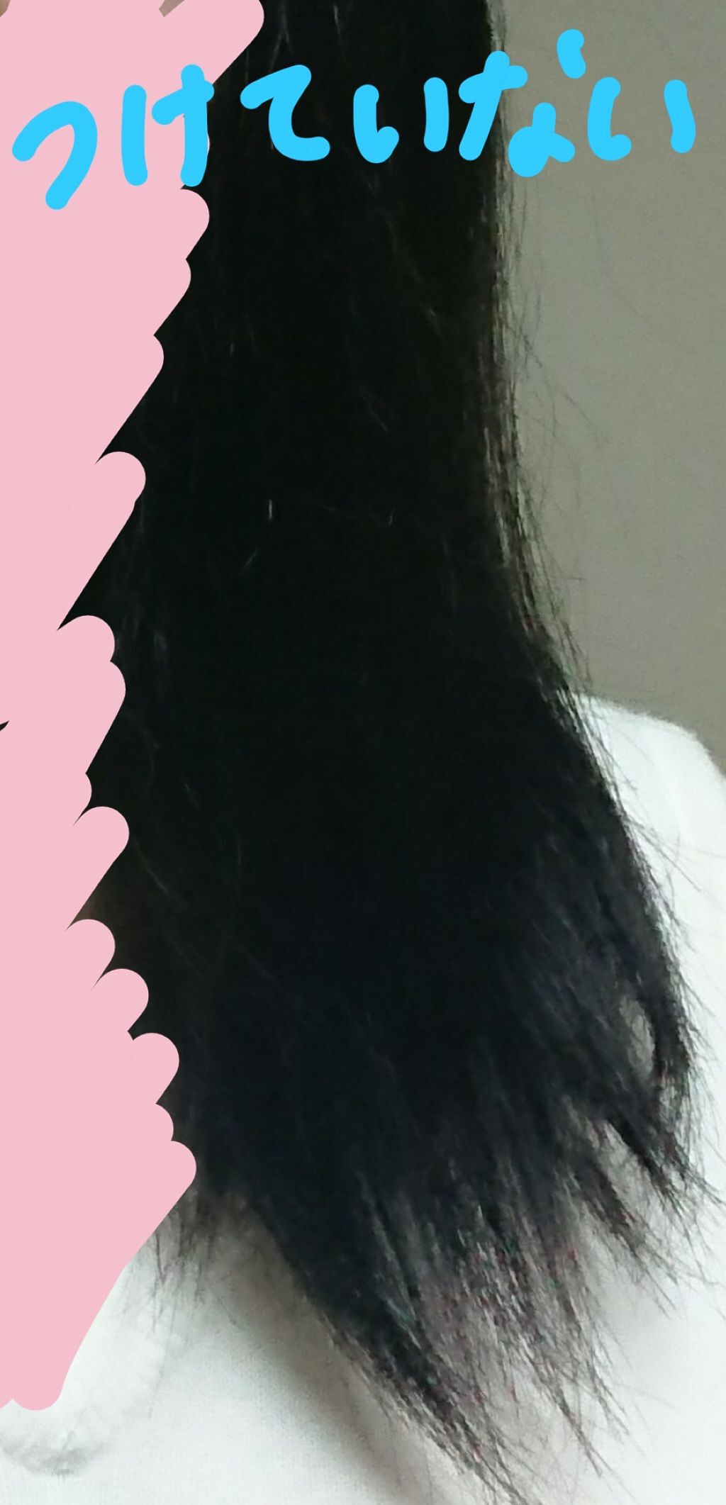 ニベアクリーム/ニベア/ボディクリームを使ったクチコミ(3枚目)