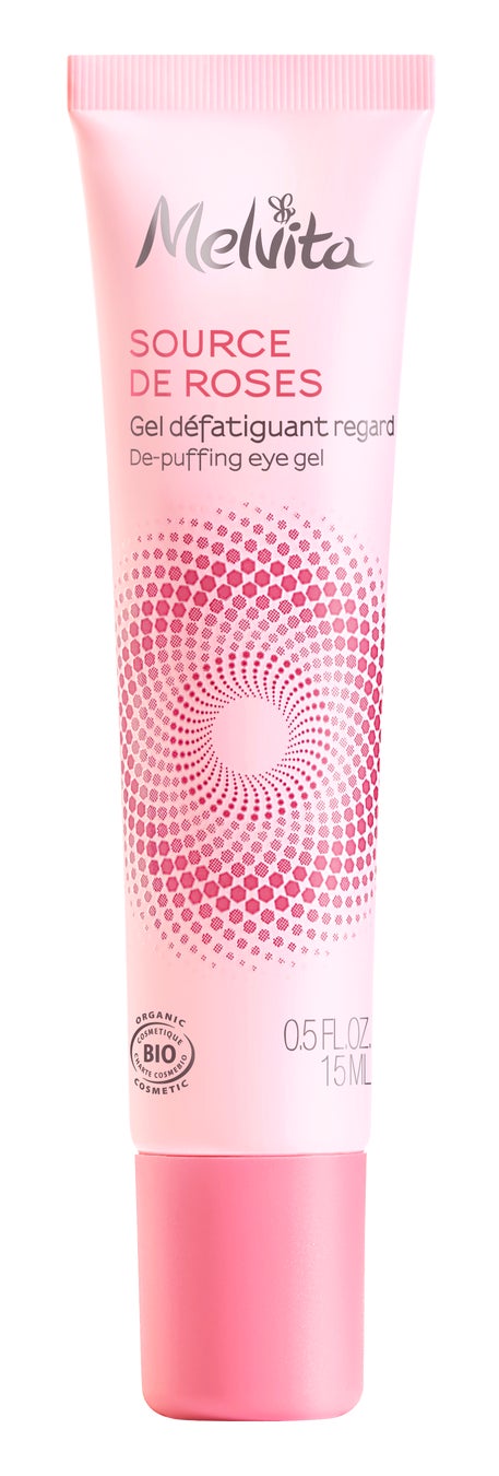 Melvita ソルスデローズ アイジェル