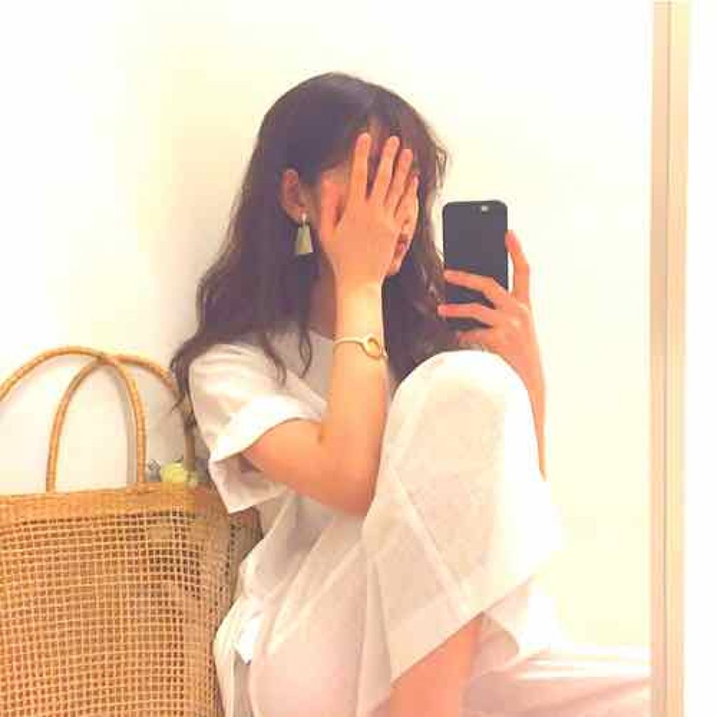 ニベアクリーム/ニベア/ボディクリームを使ったクチコミ（1枚目）