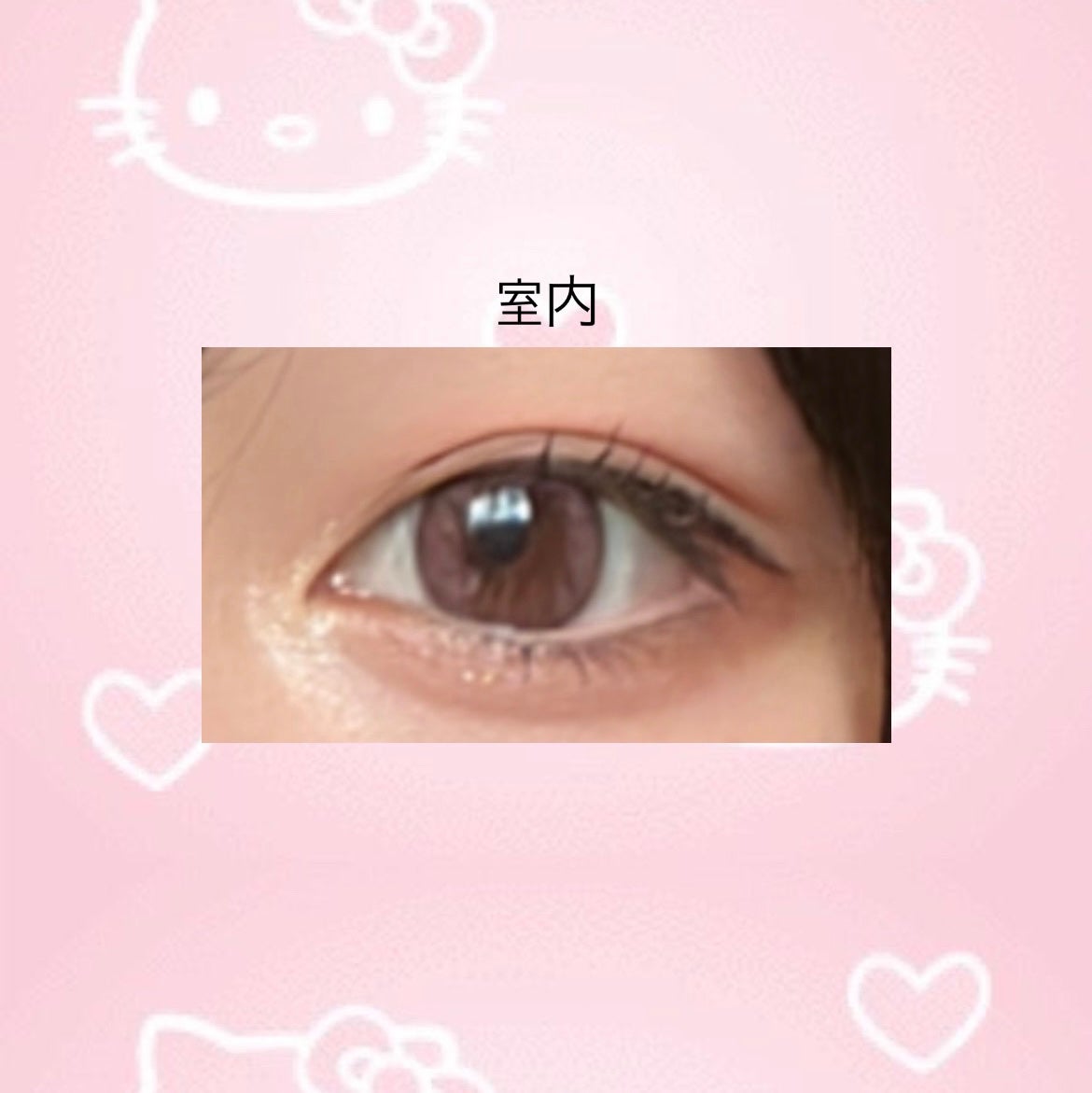 MOLAK 1day/MOLAK/ワンデー(1DAY)カラコンを使ったクチコミ(3枚目)