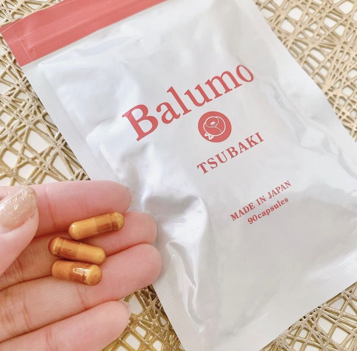 AGAクリニック BalumoTSUBAKI