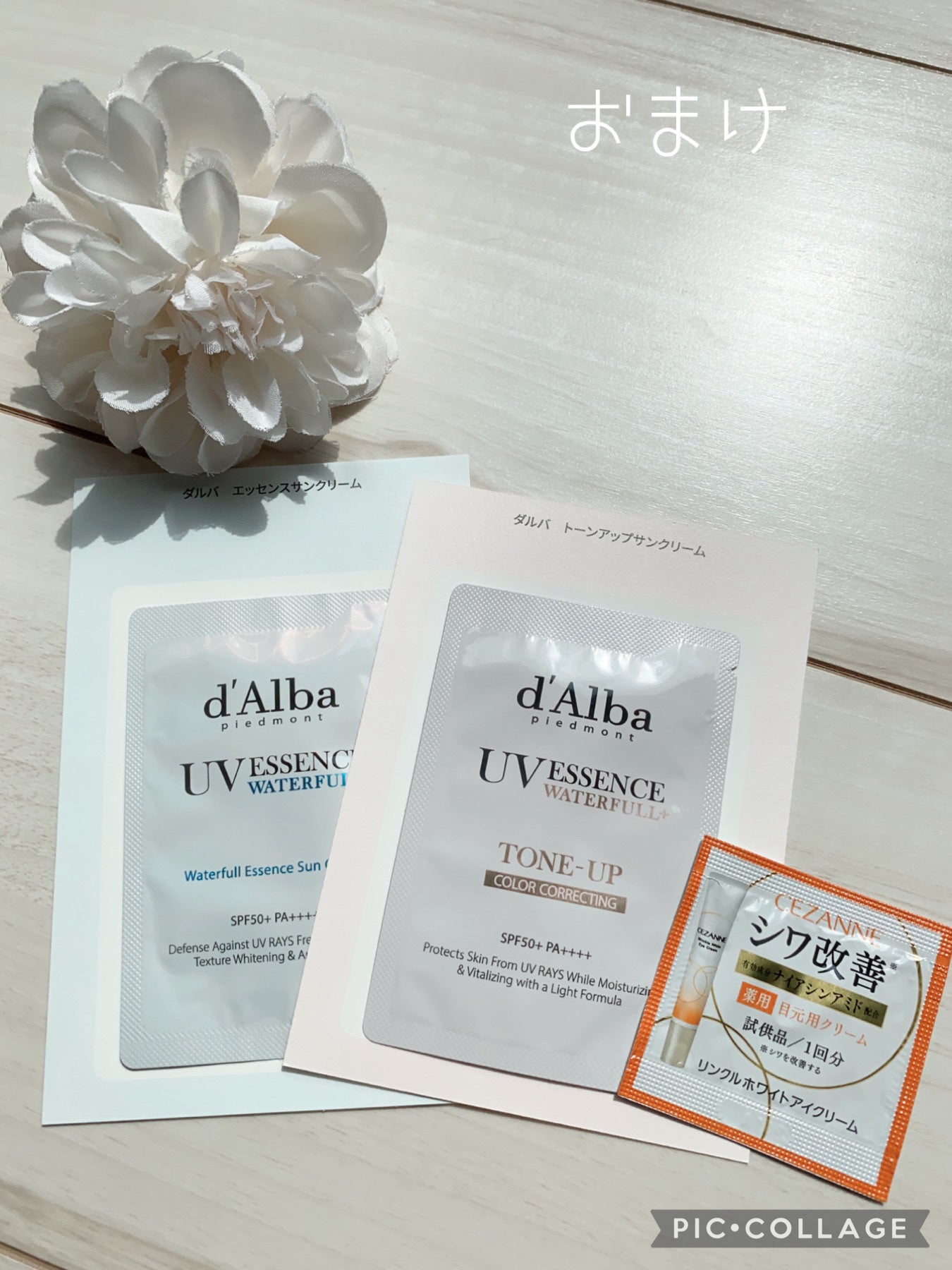 潤浸保湿 泡洗顔料/キュレル/泡洗顔を使ったクチコミ(2枚目)