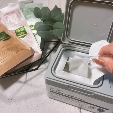 kaori♡ on LIPS 「・❥・・┈┈┈┈┈┈┈・・❥・𝐐𝐨𝐨𝟏𝟎メガ割でお得に𝐠𝐞𝐭🉐..」(9枚目)