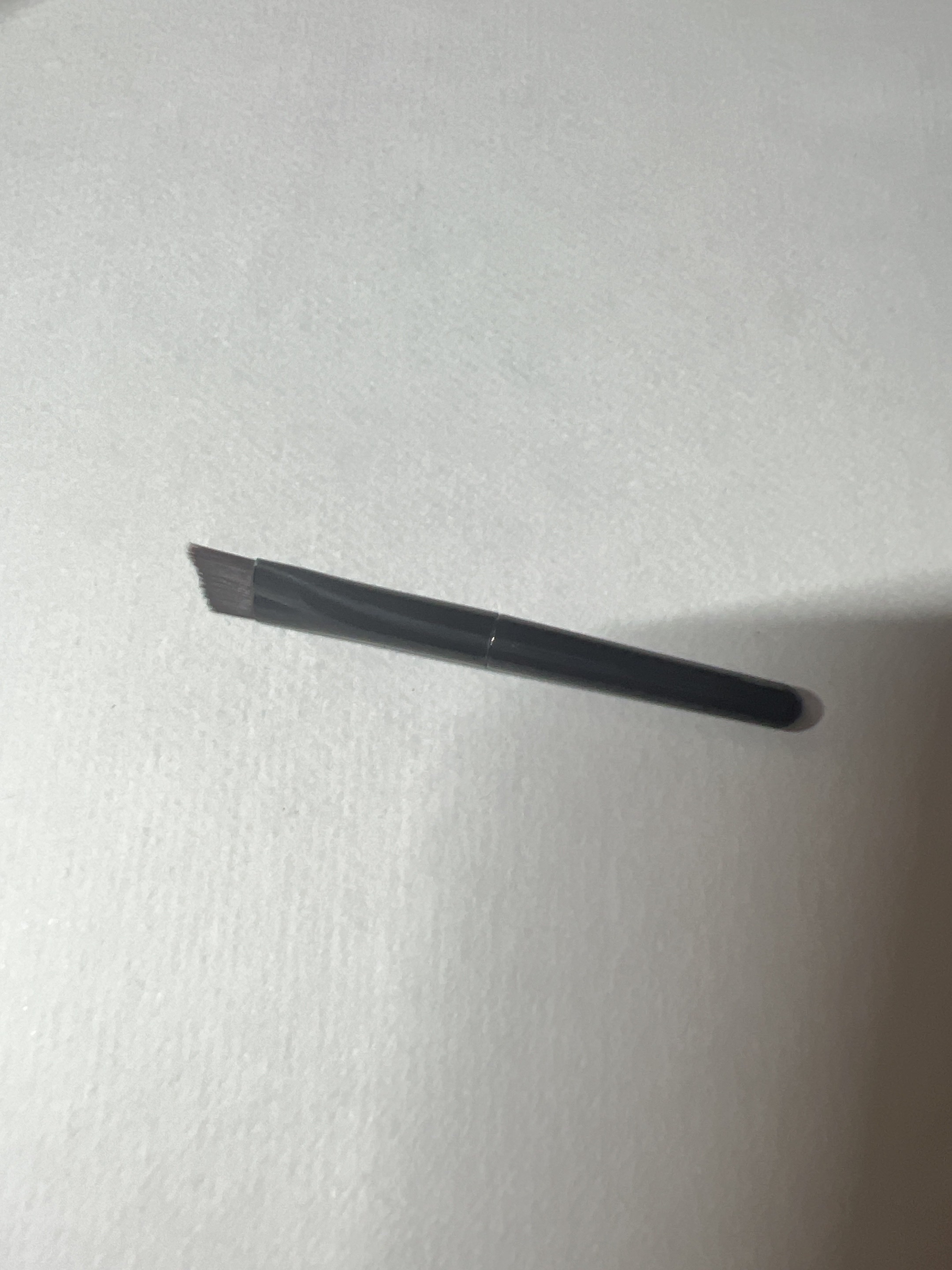 UR GLAM　EYEBROW POWDER/U R GLAM/パウダーアイブロウを使ったクチコミ（3枚目）