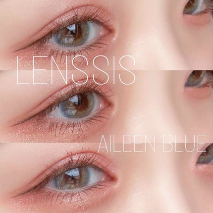 プレイカラー アイシャドウ/ETUDE/アイシャドウパレットを使ったクチコミ(1枚目)