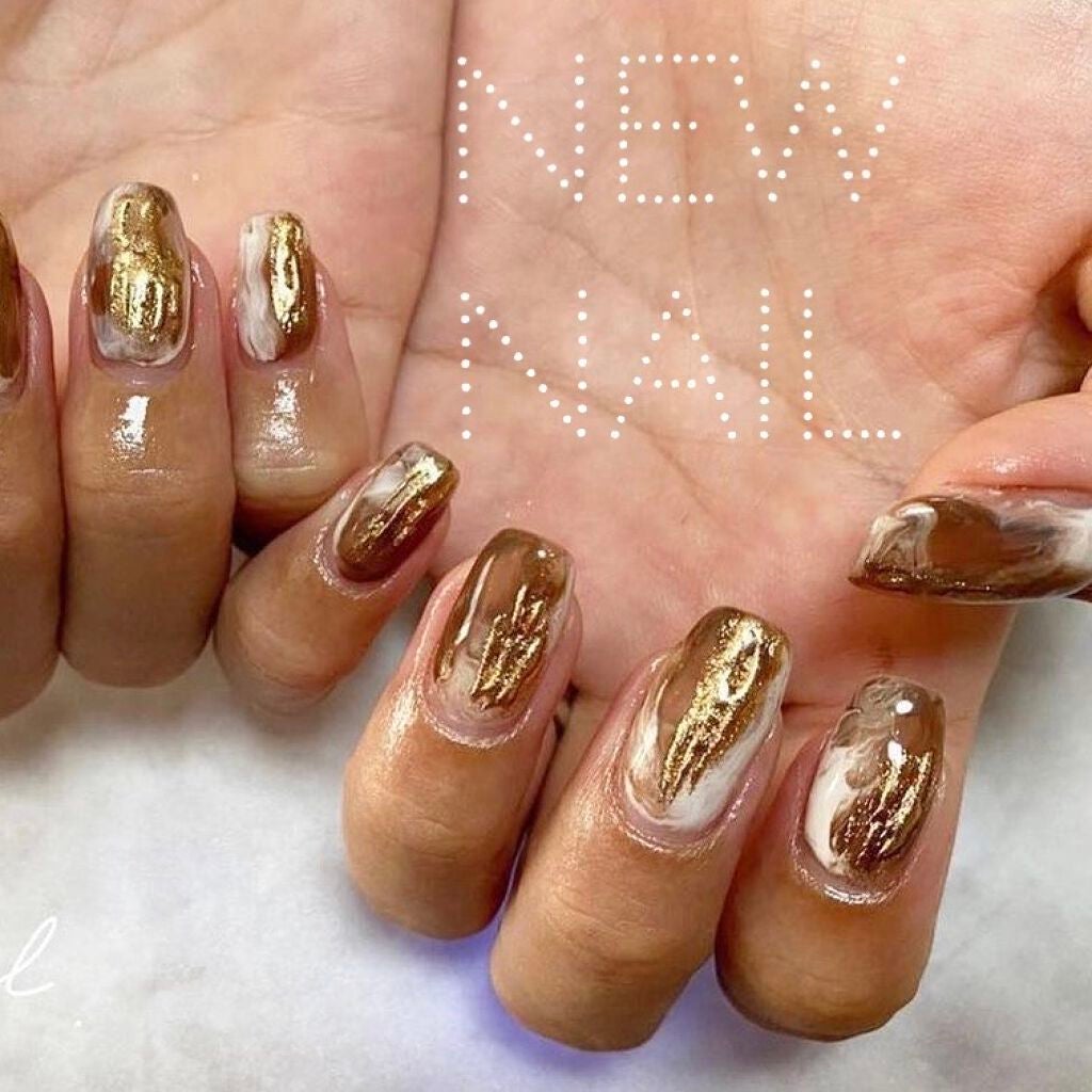 SuiRichAroma エッセンスハンドクリーム/SuiSavon/ハンドクリームを使ったクチコミ(1枚目)