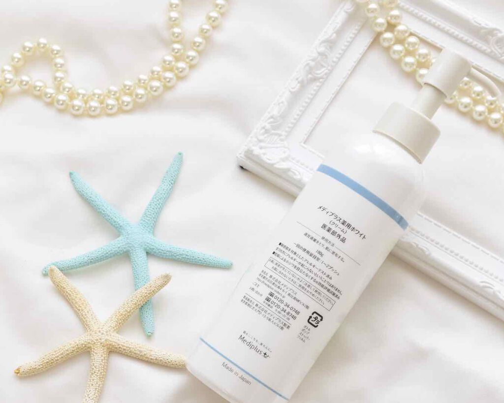 ホワイティクリアゲル / メディプラスの口コミ | おすすめ順 | 77件 | LIPS