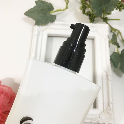 チャップアップ育毛ローション/CHAP UP(チャップアップ)/頭皮ローションを使ったクチコミ(3枚目)